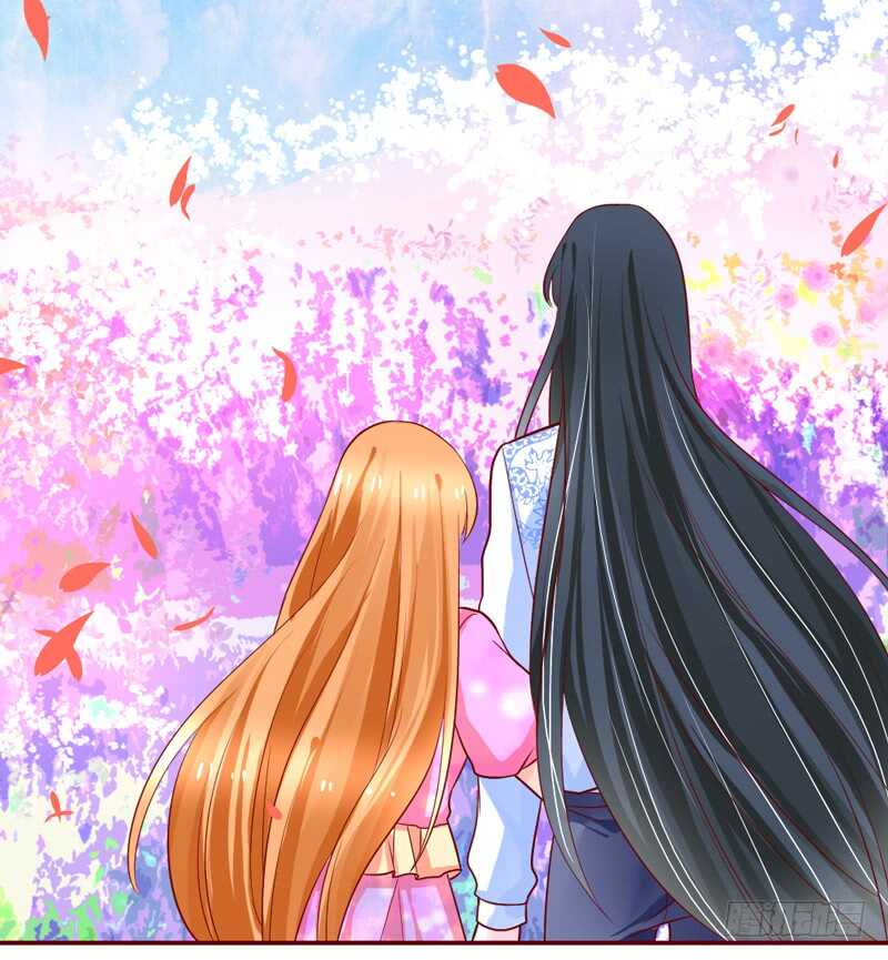超甜超刺激~享受蜜月旅行吧！-第193话