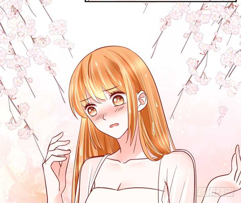 嘤嘤嘤！你怎么可以突然这样？-第199话