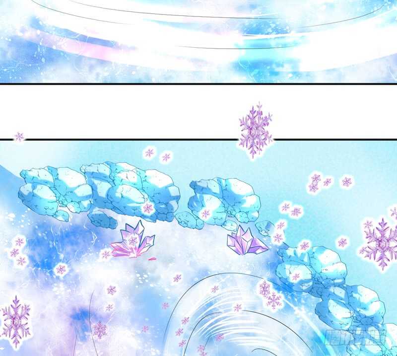 嘤嘤嘤！你怎么可以突然这样？-第199话