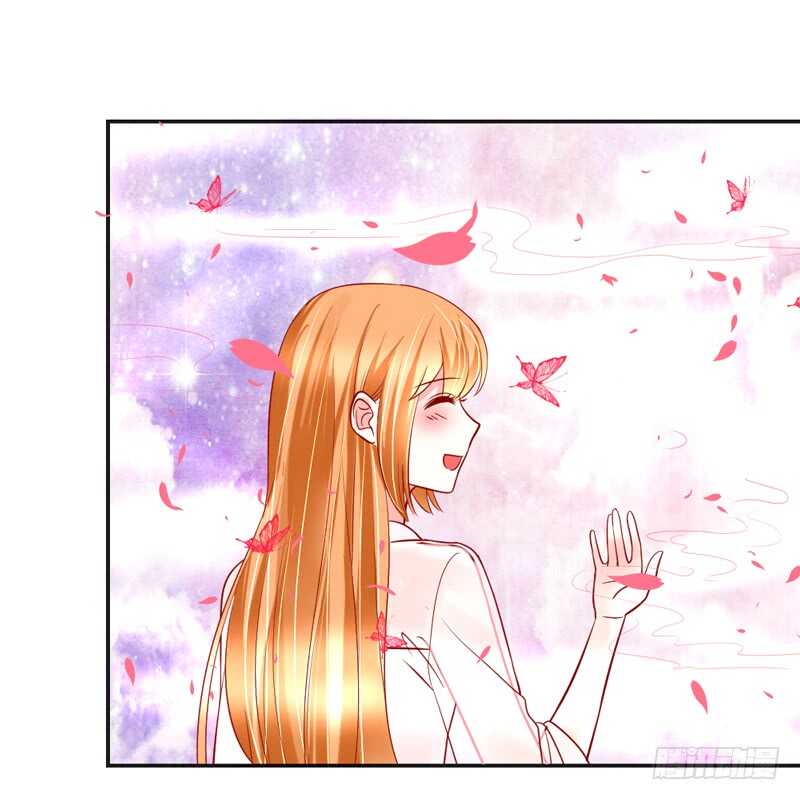 嘤嘤嘤！你怎么可以突然这样？-第199话