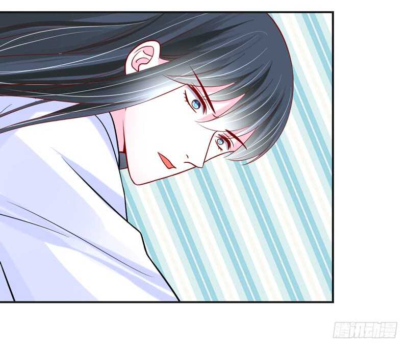 嘤嘤嘤！你怎么可以突然这样？-第199话