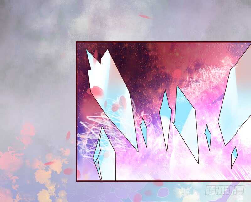 她是我的！你们谁都不许抢！-第203话