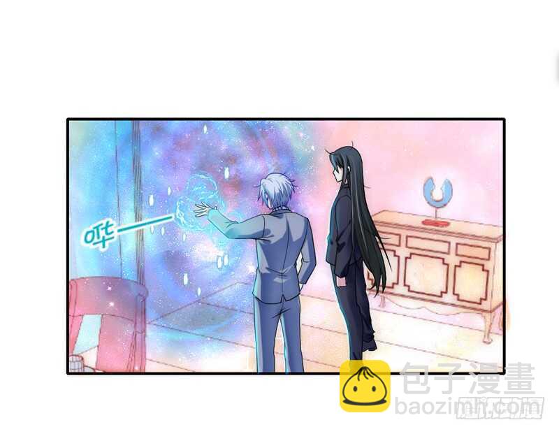 愿我们每个瞬间~都是约定的永远-第211话