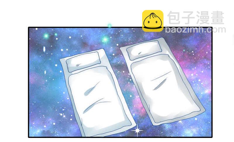 愿我们每个瞬间~都是约定的永远-第211话