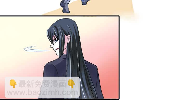 愿我们每个瞬间~都是约定的永远-第211话