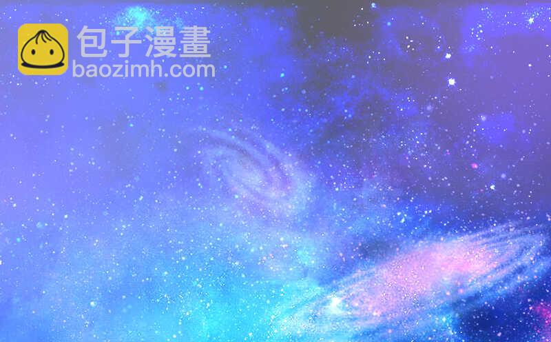 愿我们每个瞬间~都是约定的永远-第211话