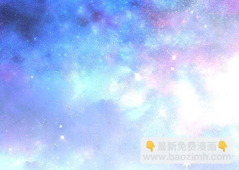 愿我们每个瞬间~都是约定的永远-第211话