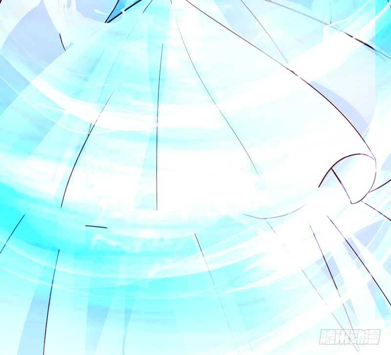 完结前篇：倾尽一切去爱你~！(1/2)-第213话