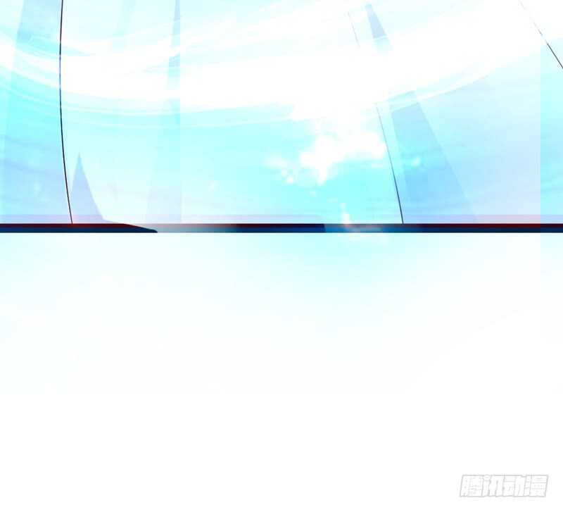 完结前篇：倾尽一切去爱你~！(1/2)-第213话