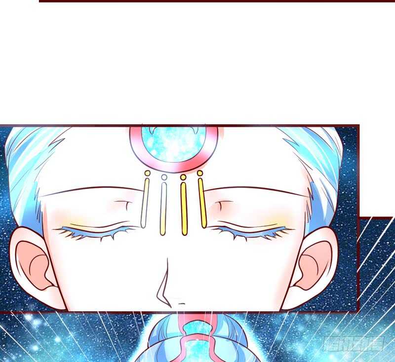 完结前篇：倾尽一切去爱你~！(1/2)-第213话