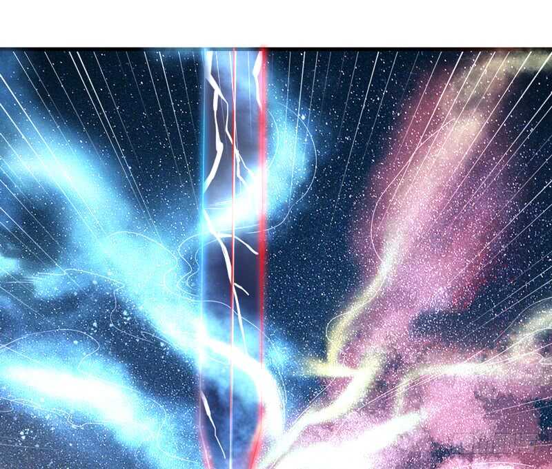 完结前篇：倾尽一切去爱你~！(1/2)-第213话
