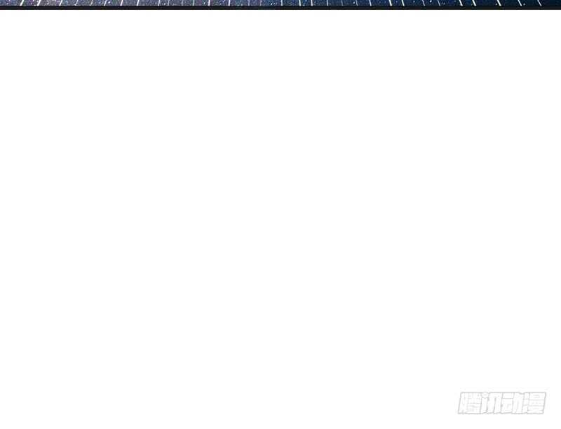 完结前篇：倾尽一切去爱你~！(1/2)-第213话