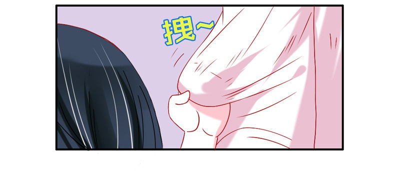 Q弹爽滑！-第31话