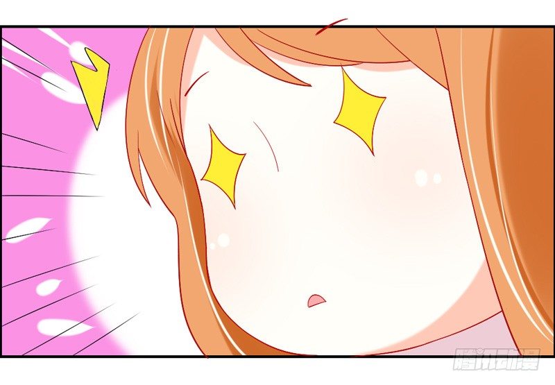 Q弹爽滑！-第31话