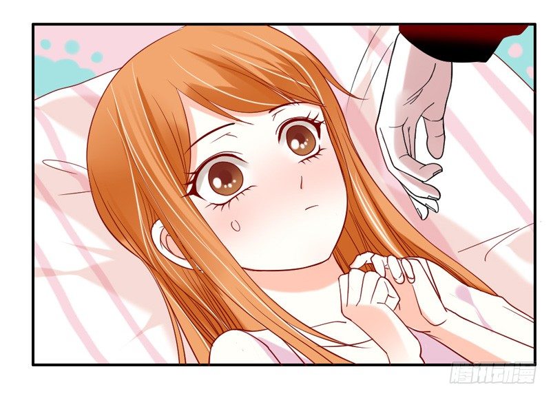 不带这么玩啊！-第35话