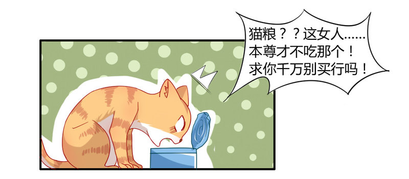 悸动的心~就这样迷恋你(1/2)-第43话