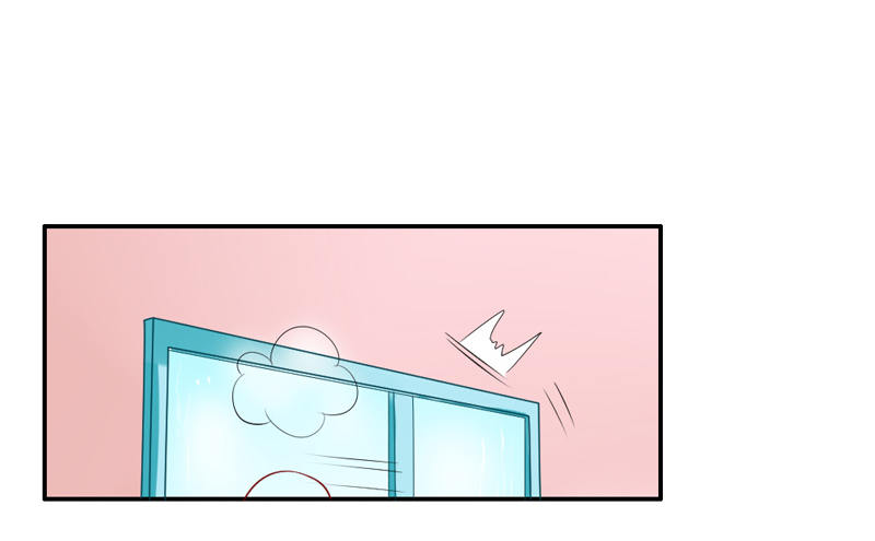 悸动的心~就这样迷恋你(1/2)-第43话
