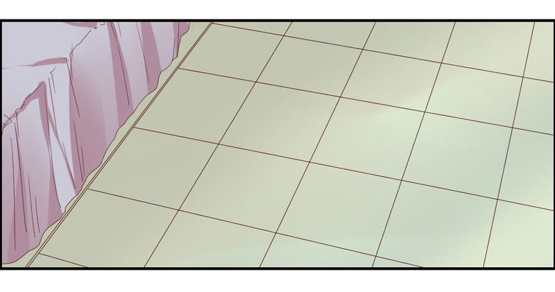 悸动的心~就这样迷恋你(1/2)-第43话