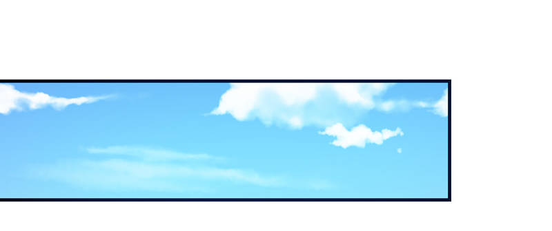 陛下，您还记得微臣吗？-第45话