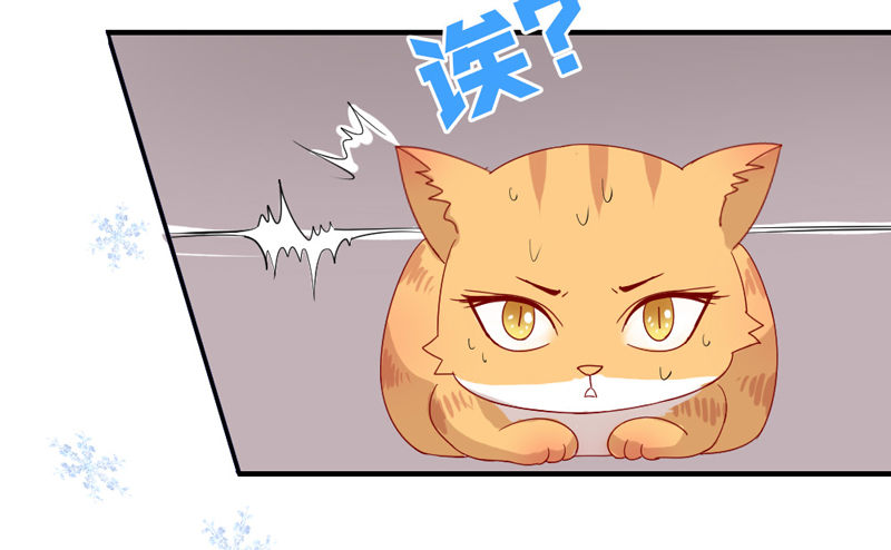 陛下，您还记得微臣吗？-第45话