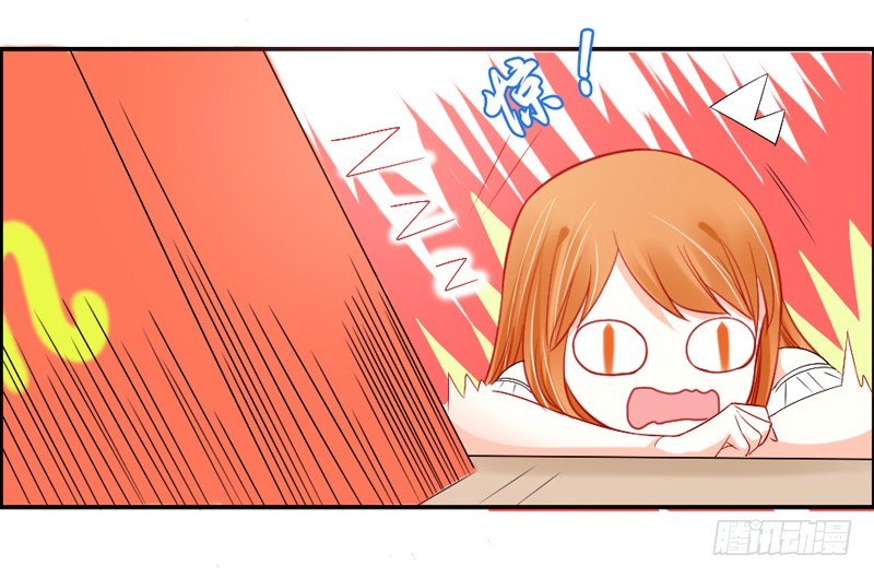 接受本王的恩典吧！-第49话