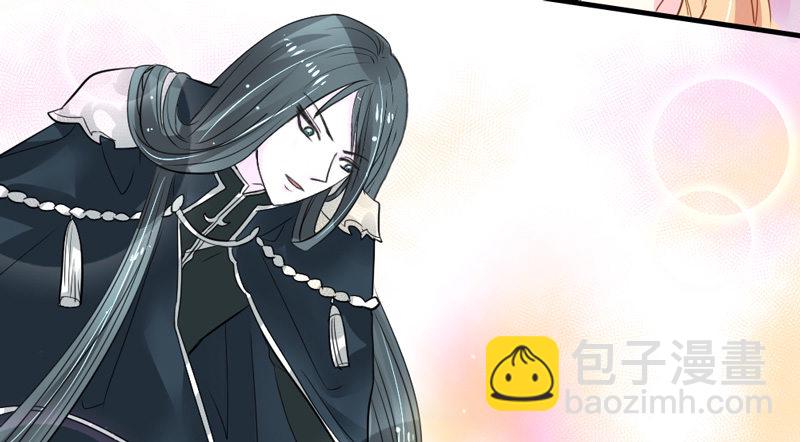 选择！你是我的第一人！-第7话
