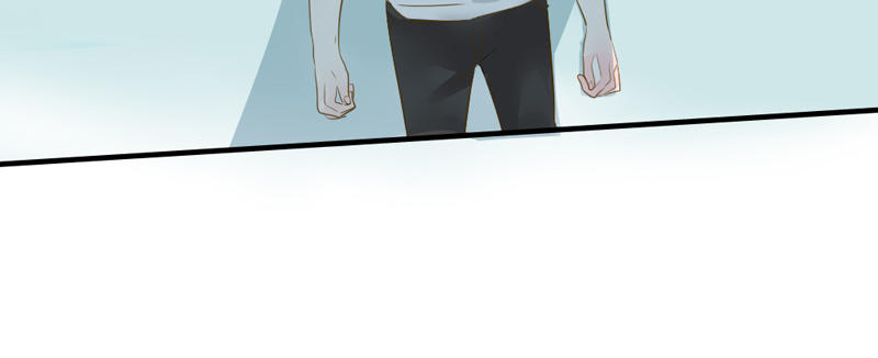 选择！你是我的第一人！-第7话