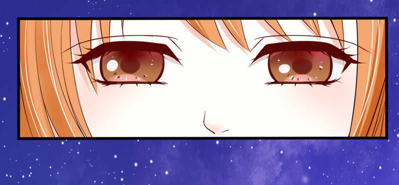 尘封的爱恋，不该再&hellip;(1/2)-第55话