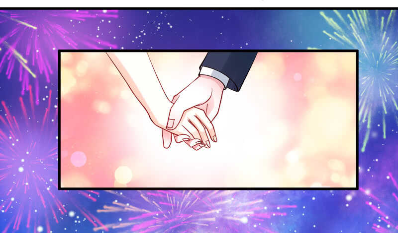 尘封的爱恋，不该再&hellip;(1/2)-第55话