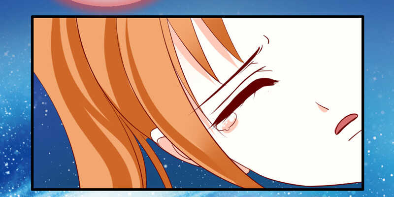 尘封的爱恋，不该再&hellip;(1/2)-第55话