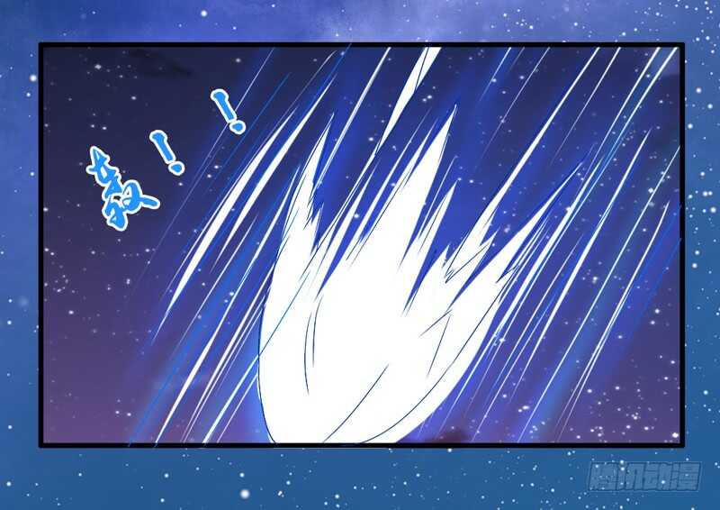 尘封的爱恋，不该再&hellip;(1/2)-第55话