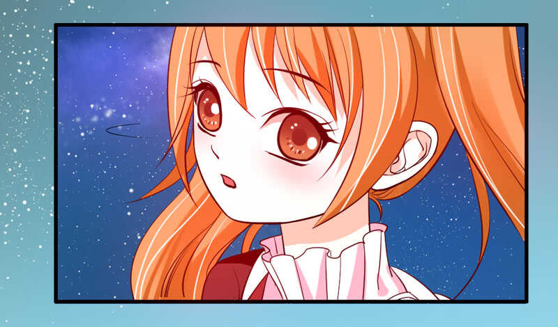 尘封的爱恋，不该再&hellip;(1/2)-第55话