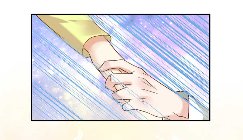 幻境之战！-第71话