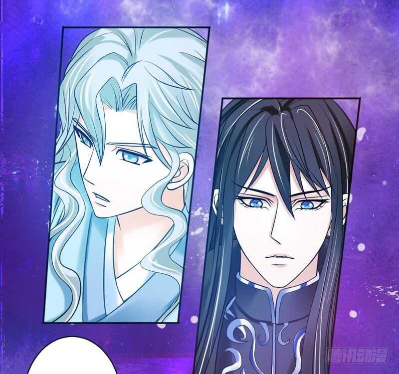 幻境之战！-第71话