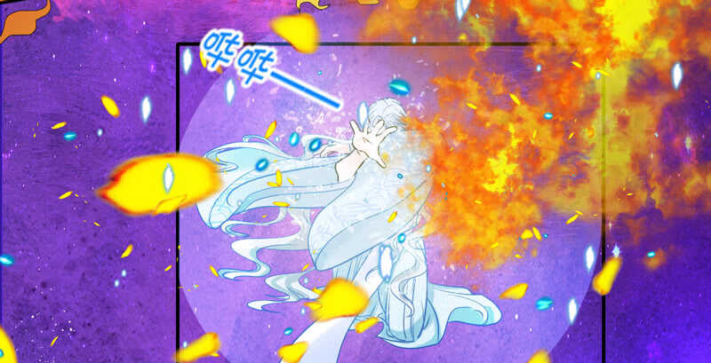 幻境之战！-第71话