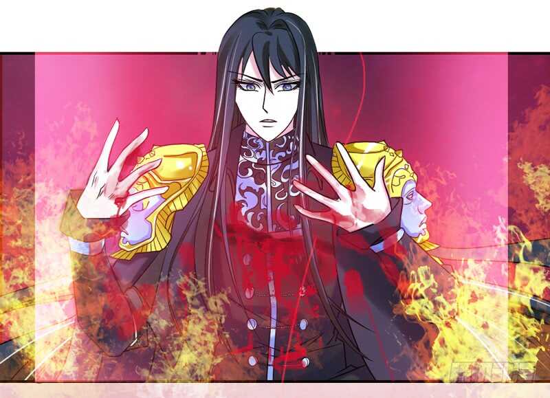 你根本不配得到她的爱！-第75话