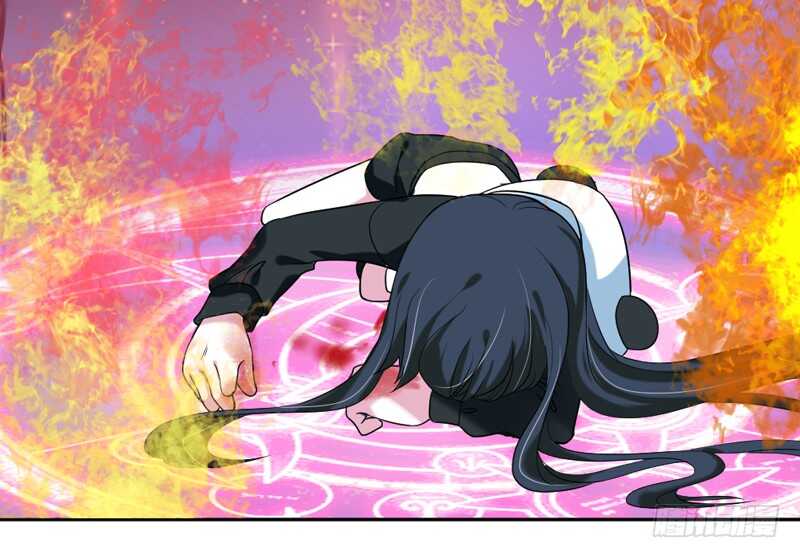你根本不配得到她的爱！-第75话