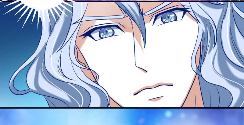 你根本不配得到她的爱！-第75话