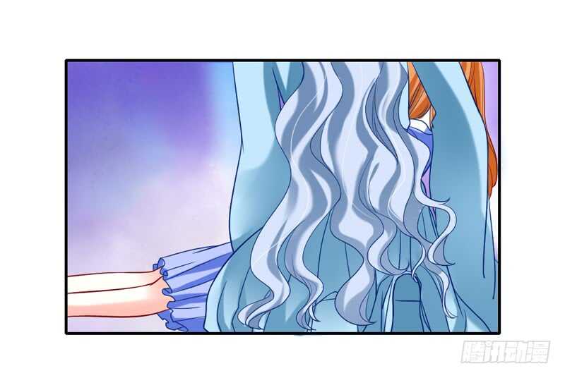 你根本不配得到她的爱！-第75话