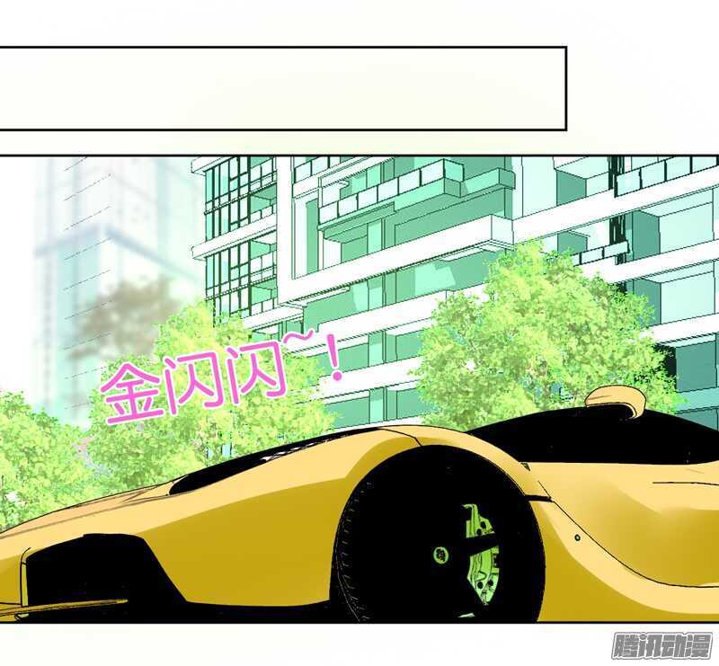 如果有一天，你不再记得我&hellip;&hellip;-第81话