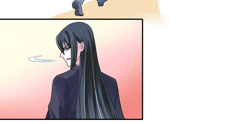 我愿意为你做任何事~-第85话