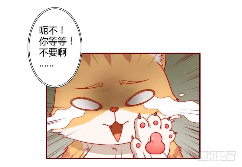 幸福居家小日常(1/2)-第87话