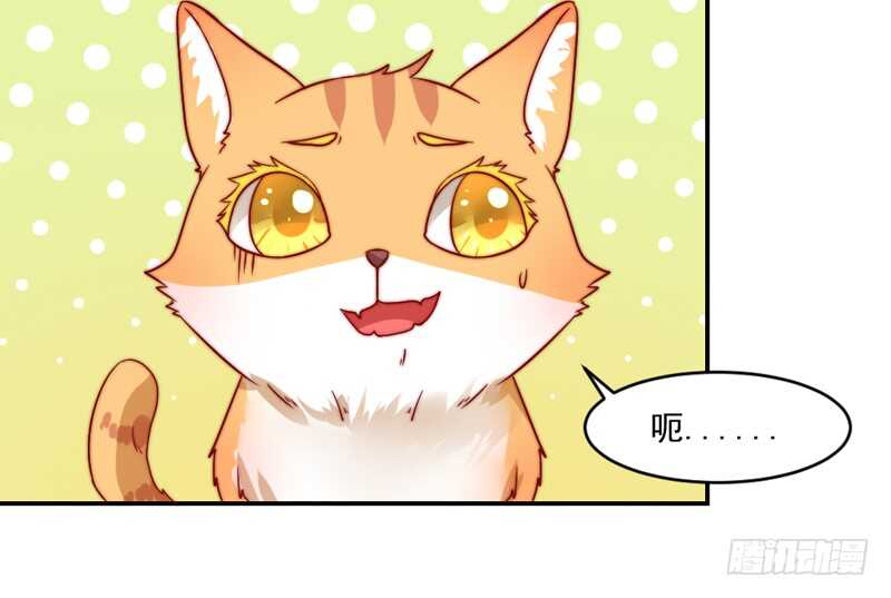你心里一直想着我吧？(1/2)-第91话