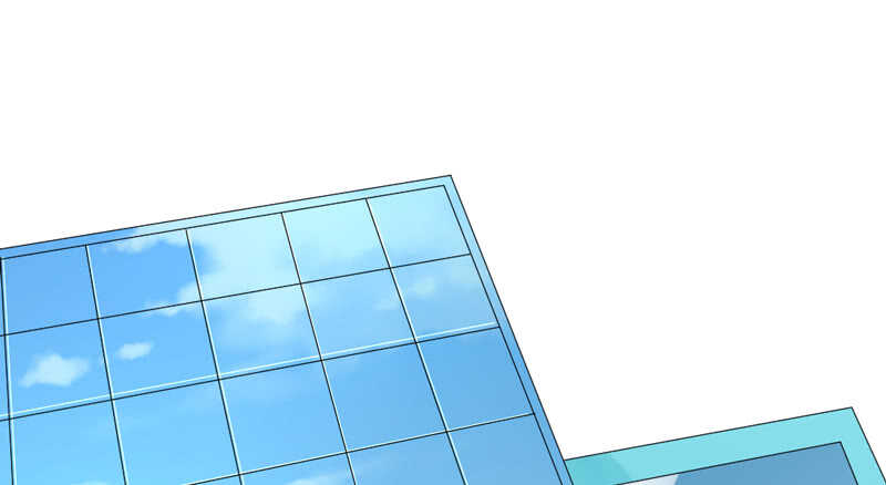 道歉有妙招(1/2)-第93话