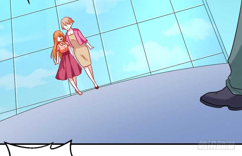 道歉有妙招(1/2)-第93话