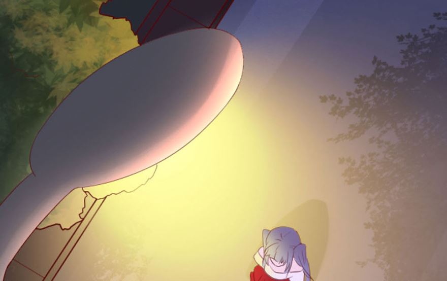 02话 神秘宾馆(1/2)-第3话