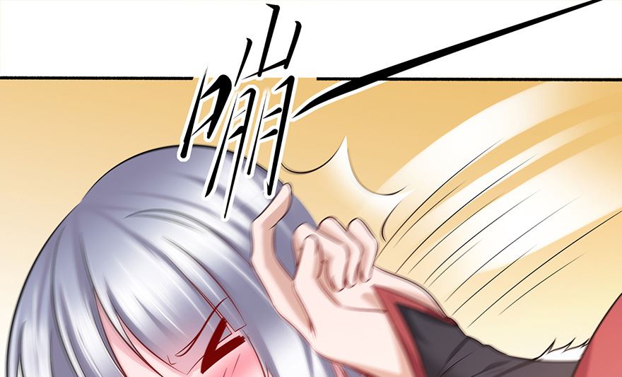 30话 打泡泡-第31话