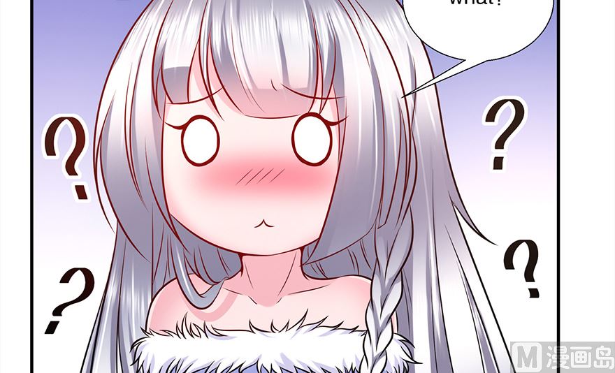 30话 打泡泡-第31话