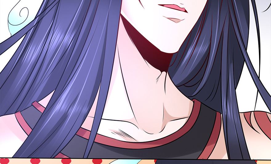 30话 打泡泡-第31话