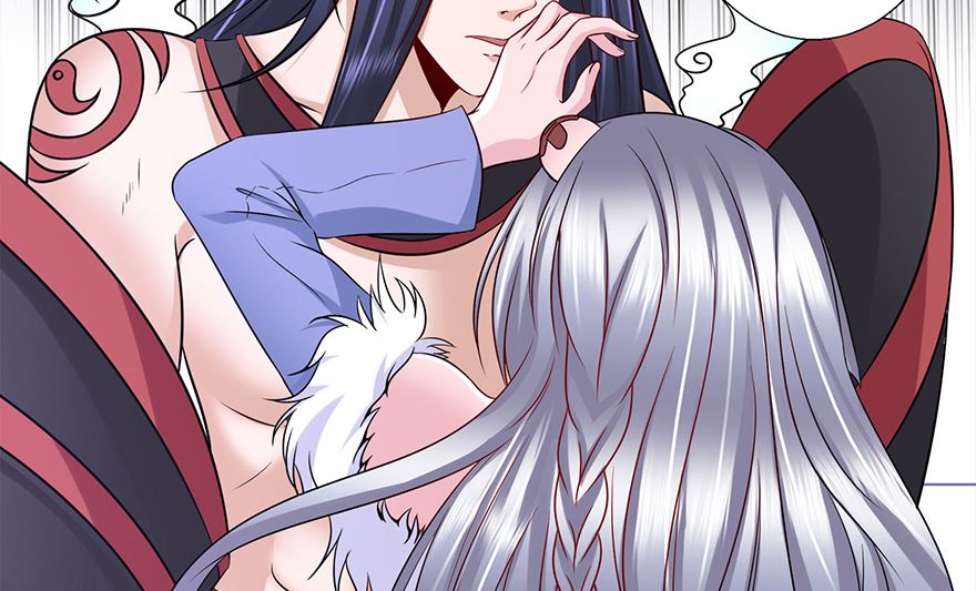 30话 打泡泡-第31话